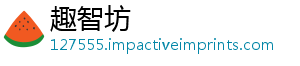 么用坡怎战技指南实精英巧与应用和平反斜-趣智坊